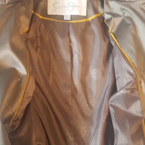 Jessica Simpson - Picture 8 of 10